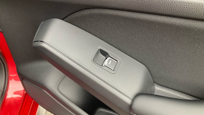 Honda Civic 2.0 eHEV Sport 5dr CVT Hybrid Hatchback